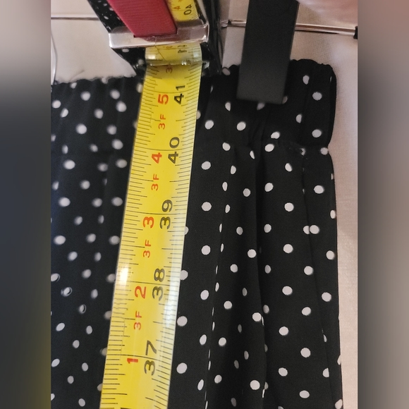 Francesca's Collections - Picture 7 of 10